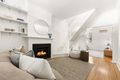 Property photo of 12 Victoria Place Paddington NSW 2021