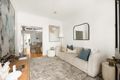 Property photo of 12 Victoria Place Paddington NSW 2021