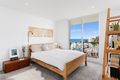 Property photo of 29/17 Frazer Street Collaroy NSW 2097