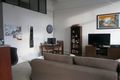 Property photo of 210/351 Brunswick Street Fortitude Valley QLD 4006
