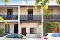 Property photo of 30 Comber Street Paddington NSW 2021