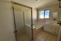 Property photo of 33 Coman Street South Rothwell QLD 4022