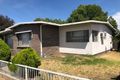 Property photo of 34 Macintosh Street Shepparton VIC 3630