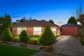 Property photo of 34 Maybury Drive Mill Park VIC 3082