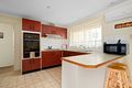 Property photo of 34 Maybury Drive Mill Park VIC 3082