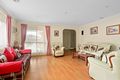 Property photo of 34 Maybury Drive Mill Park VIC 3082