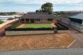 Property photo of 3 Arnold Street Geraldton WA 6530