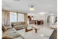 Property photo of 62 Giancarlo Crescent Doolandella QLD 4077