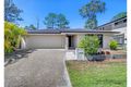 Property photo of 62 Giancarlo Crescent Doolandella QLD 4077