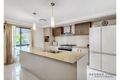 Property photo of 62 Giancarlo Crescent Doolandella QLD 4077