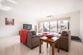 Property photo of 22 Young Street Epping VIC 3076