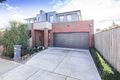 Property photo of 22 Young Street Epping VIC 3076