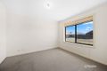 Property photo of 10 Dylan Court Smithfield SA 5114