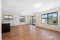 Property photo of 10 Dylan Court Smithfield SA 5114