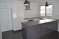 Property photo of 2/14 Willow Avenue Kingston TAS 7050
