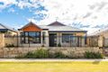 Property photo of 18 Pymore Crescent Butler WA 6036