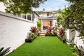 Property photo of 12 Victoria Place Paddington NSW 2021