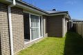 Property photo of 6/75 Sophia Road Worrigee NSW 2540