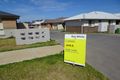 Property photo of 6/75 Sophia Road Worrigee NSW 2540