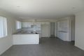 Property photo of 6/75 Sophia Road Worrigee NSW 2540