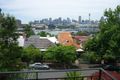 Property photo of 10 Avon Street Glebe NSW 2037