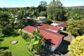 Property photo of 16 Maroong Crescent Nerang QLD 4211