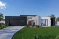Property photo of 3 Wainwright Drive Cobbitty NSW 2570