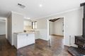 Property photo of 13 Farnham Place Gosnells WA 6110