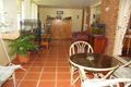 Property photo of 36 Potoroo Drive Taree NSW 2430