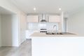 Property photo of 11 Quartz Street Jackass Flat VIC 3556