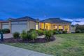 Property photo of 109 Jade Way Hillside VIC 3037
