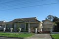 Property photo of 48 Suffolk Road Sunshine North VIC 3020