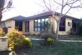 Property photo of 5 McCullock Place Kambah ACT 2902