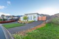Property photo of 23 Ashton Calvert Street Casey ACT 2913