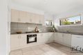 Property photo of 23A Grandview Grove Bayswater VIC 3153