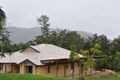 Property photo of 99 Bains Road Currumbin Valley QLD 4223