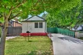 Property photo of 4 Nathan Street Orange NSW 2800