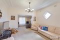 Property photo of 2 Longworth Avenue Wallsend NSW 2287