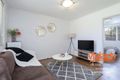 Property photo of 2/13 Fairlight Street Mosman Park WA 6012
