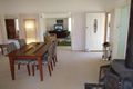 Property photo of 1280 Summerland Way Mountain View NSW 2460