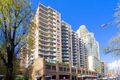 Property photo of 72/336-346 Sussex Street Sydney NSW 2000