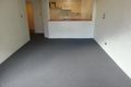 Property photo of 72/336-346 Sussex Street Sydney NSW 2000