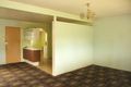 Property photo of 79 Larbert Street Acacia Ridge QLD 4110