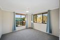 Property photo of 15 Linden Avenue Toormina NSW 2452