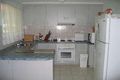 Property photo of 3/20 Wattle Drive Heathcote VIC 3523