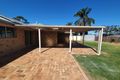 Property photo of 33 Coman Street South Rothwell QLD 4022