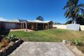 Property photo of 33 Coman Street South Rothwell QLD 4022