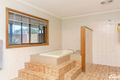 Property photo of 17 Evans Street Goolwa Beach SA 5214