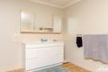 Property photo of 17 Evans Street Goolwa Beach SA 5214