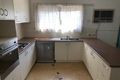 Property photo of 34 Macintosh Street Shepparton VIC 3630